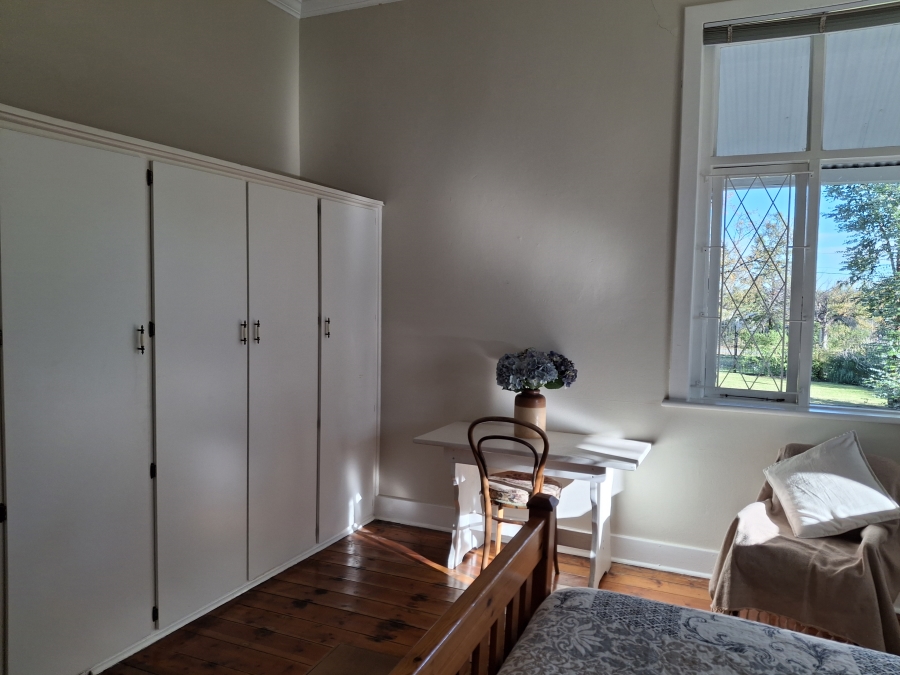 3 Bedroom Property for Sale in Top Town Eastern Cape
